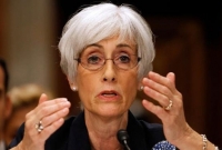 ইরাক থেকে মার্কিন সৈন্য ব'হিষ্কা'র ইরানের জন্য বড় বি'জয়: মার্কিন সেক্রেটারি