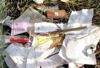 ঢাবি ছাত্রী ধ'র্ষণ ঘটনায় এক অটোচালকসহ তিনজন নজ'রদরিতে