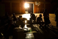 ৬.৫ রিখটার স্কেলে ভ'য়াব'হ ভূমিক'ম্প, আ'ত'ঙ্কি'ত স্থানীয়রা