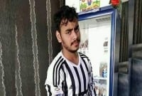 ওমানে সাব্বির নামে এক প্রবাসী বাংলাদেশি গলায় ফাঁ'স দিয়ে আ'ত্মহ'ত্যা