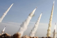 এবার যুক্তরাষ্ট্রের অভ্যন্তরেও হা'মলা চা'লানোর হু'মকি ইরানের