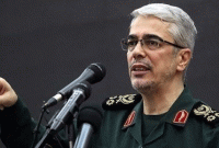 এবার আরো ভ'য়াব'হ প্র'তিশো'ধ নেয়ার ঘোষণা দিল ইরান