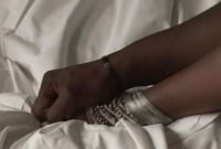 ৭৭ বার চেষ্টা করেও বন্ধুর স্ত্রীকে করতে পারলেন না সন্তানসম্ভবা: অতঃপর..