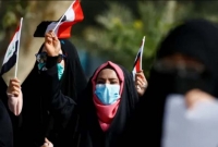 যুদ্ধের আ'বহেও উ'দ্বে'গের তেমন কিছু দেখছেন না ইরানের বাঙালিরা