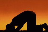 জীবনে অন্তত একবার হলেও ‘সালাতুত তাসবিহ’ নামাজ পড়তে হয়