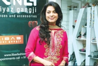 'প্রশ্ন না তুলে নিজেদের দেখুন' নাগরিকত্ব বিল নিয়ে সরব জুহি চাওলা