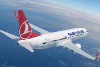 ইরান-ইরাকে পুনরায় ফ্লাইট চালু করছে তুরস্ক