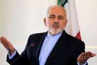 অ’স্ত্র দিয়ে বিশ্ব শাসন করা যায় না: ট্রাম্পকে ইরানি পররাষ্ট্রমন্ত্রী