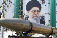 খুব কম সময়ের মধ্যেই ইরান পরমাণু শ'ক্তিধর রাষ্ট্রে পরিণত হবে : ফরাসি পররাষ্ট্রমন্ত্রী