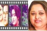  সালমান শাহ‍‍’র নায়িকা লিমাকে খুঁজে পাওয়া গেল অবশেষে