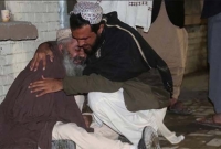 মাগরিবের নামাজে পাকিস্তানে মসজিদে বো'মা বি'স্ফো'রণ, নিহ'ত ১৫