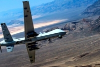 আরেক ইরানি জেনারেলকে হ'ত্যার মার্কিন চেষ্টা ব্যর্থ