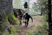 পাকিস্তানের সাথে আফগান জ'ঙ্গিরা মিলে ভারতে ব'ড়স'ড় ধা'মাকার প্রস্তুতি!