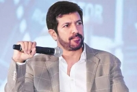 এটা ভ'য়ঙ্কর, ওরা ইতিহাসকেই বদলে দিচ্ছেন :  বিজেপিকে আ'ক্র'মণ কবির খানের