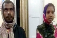 'স্বামী দাঁত মাজে না' তাই ডিভোর্স চাইলেন স্ত্রী