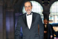 কে এই ওমানের নয়া সুলতান হাইথাম?