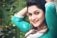 গোপন খবর ফাঁ'স, ক্রিকেটারকেও বিয়ে করতে চেয়েছিলেন মিথিলা!