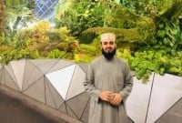 তরুণদের আইডল মিজানুর রহমান আজহারী