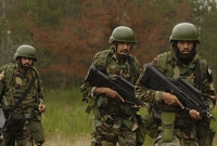 কাশ্মীর সীমান্তে উত্তে'জনা, এক ভারতীয়কে শিরশ্ছে'দ করে মা'রলো পাকিস্তান