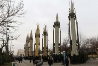 যেসব গোপন স্থানে মজুত রয়েছে রাশিয়া-আমেরিকার পরমাণু অ'স্ত্রগুলো