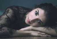 'বন্ধ ঘরে আমাকে প্রযোজক বললেন, টপটা তুলে দেখাও'