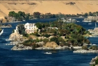 মধ্যপ্রাচ্যের অন্যপ্রান্তের যু'দ্ধের আশ'ঙ্কা! ফের মিশর ও ইথিওপিয়ার মধ্য উত্তে'জনা