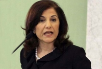 মধ্যপ্রাচ্যে অ'ন্ধভাবে ইহুদিবা'দী প্রকল্প বাস্তবায়ন করছেন ডোনাল্ড ট্রাম্প