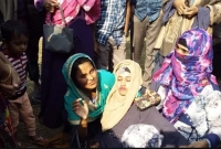 লাখে ৭ হাজার টাকা মুনাফার লোভে সব হারিয়ে নিঃস্ব হাজারো গ্রাহক