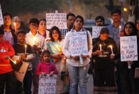 অ'পরা'ধ কর্মকা'ন্ডের জন্য ভারতের যে শহরগুলো সবচেয়ে কু'খ্যাত