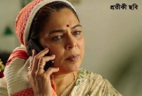 মায়ের এক ফোনকলে প্রাণে বেঁচে ফিরলেন ছেলে!