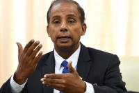 বাংলাদেশ থেকে বিনা খরচে শ্রমিক নেবে মালয়েশিয়া