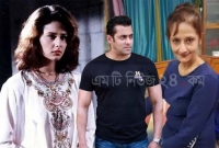 সালমান খানের নায়িকা এখন সংসার চালাতে টিফিন সার্ভিস চালান!