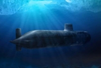 সাগর থেকে অধিক সংখ্যক গু'প্তচর সাবমেরিন ড্রো'ন ধরছে চীনা জেলেরা!