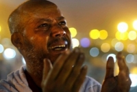 বান্দার তওবায় বেশি খুশি হন মহান আল্লাহ