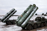 ভারতের হাতে আসছে ভ'য়'ঙ্কর মিসাইল সিস্টেম