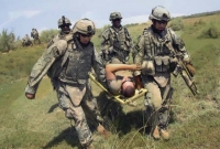 ‘মার্কিন সেনাদের হ'ত্যা করতে তালেবানকে টাকা দিয়েছে রাশিয়া’