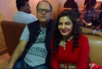 রাতে বিয়ে, পরেরদিনই আইসিইউতে সেই প্রবীণ অভিনেতা