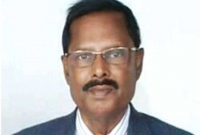বগুড়া-১ আসনের সংসদ সদস্য আব্দুল মান্নান আর নেই