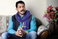 জামিনে মুক্তি পেয়েই সোজা মসজিদে দলিত নেতা চন্দ্রশেখর