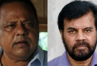 ‘বেদের মেয়ে জোসনা’র প্রযোজকের মৃত্যুতে কাঁ'দছেন ইলিয়াস কাঞ্চন