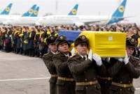 নিহ'তদের লা'শ ফেরত পাঠাচ্ছে ইরান