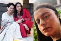 বোনের চিকিৎসার জন্য আমি নিম্নমানের ছবিও করেছি: কঙ্গনা