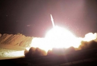 ইয়েমেনে মসজিদে হা'মলা নিয়ে যা বলছেন কর্মকর্তারা