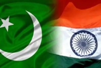 ভারতের থেকেও অনেক বেশি নিরাপদ পাকিস্তান: ব্রিটিশ ম্যাগাজিন দ্য স্পেকটেটর ইনডেক্স