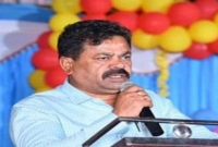 মসজিদে অ'স্ত্র লুকিয়ে রাখে মুসলমানরা : বিজেপি নেতা