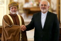 ইরানের সঙ্গে ওমান : মধ্যপ্রাচ্যে নতুন সম্পর্কের রসায়ন