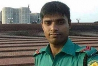 বিয়ের আগে পাত্রীর মা ভালো কী না, জানুন : স্ট্যাটাস দিয়ে পুলিশ সদস্যের আত্মহ'ত্যা