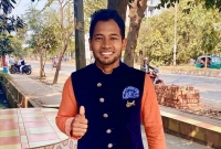 আমি জাহাঙ্গীরনগর বিশ্ববিদ্যালয়ের শিক্ষার্থী হিসেবে গর্বিত : মুশফিক