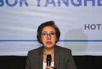 চীন ও রাশিয়া মিয়ানমারকে যেভাবে সমর্থন দিচ্ছে তা লজ্জাজনক: জাতিসংঘের বিশেষ দূত 