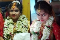 পাড়ার 'মামা'র সঙ্গে বিধবা শাশুড়ির পরকীয়া! জেনে ফেলায় পুত্রবধূকে হ'ত্যা!